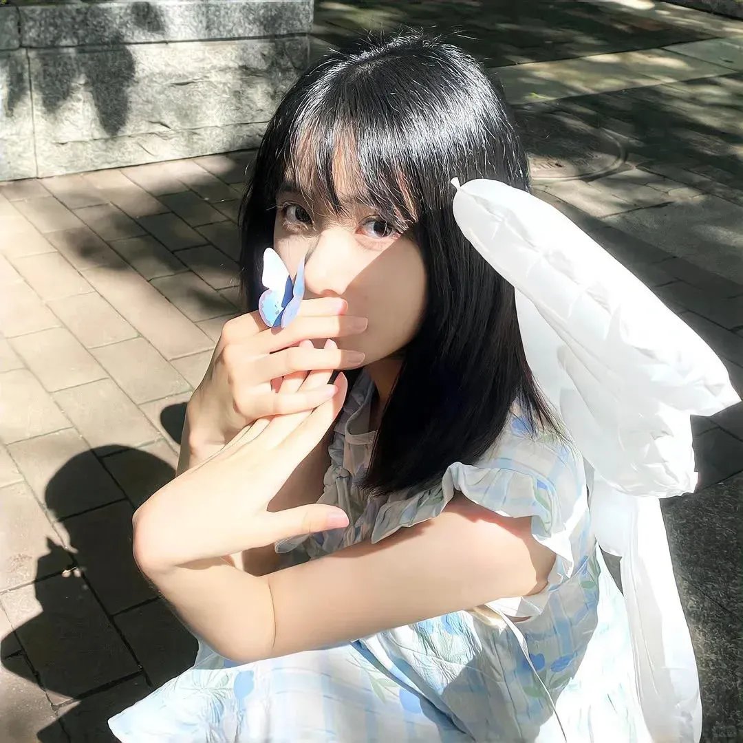 愿望成真