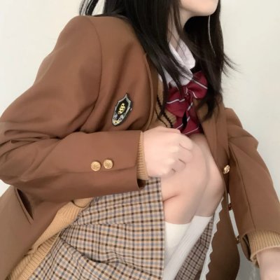 授她以柄