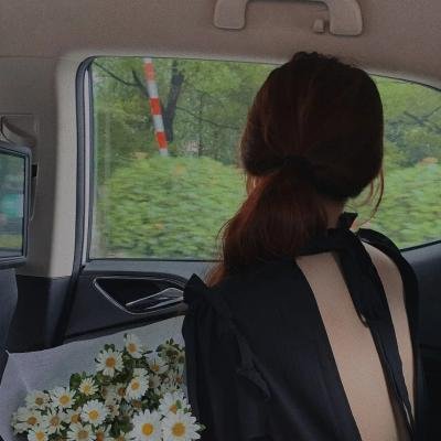 嗜血旅馆