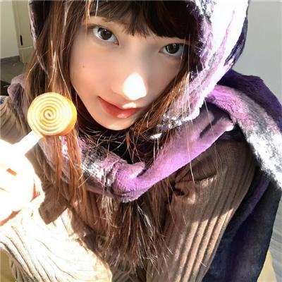 剧团零号