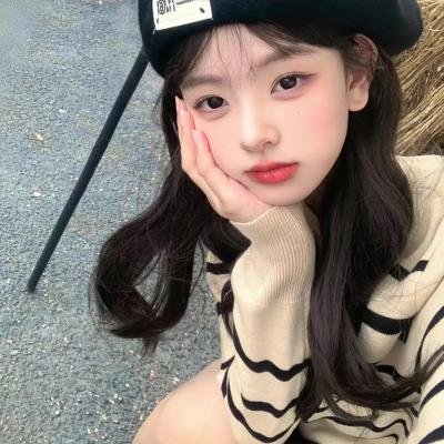 模范爱侣
