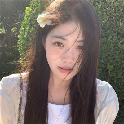 感官妄想