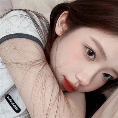 独眼女孩