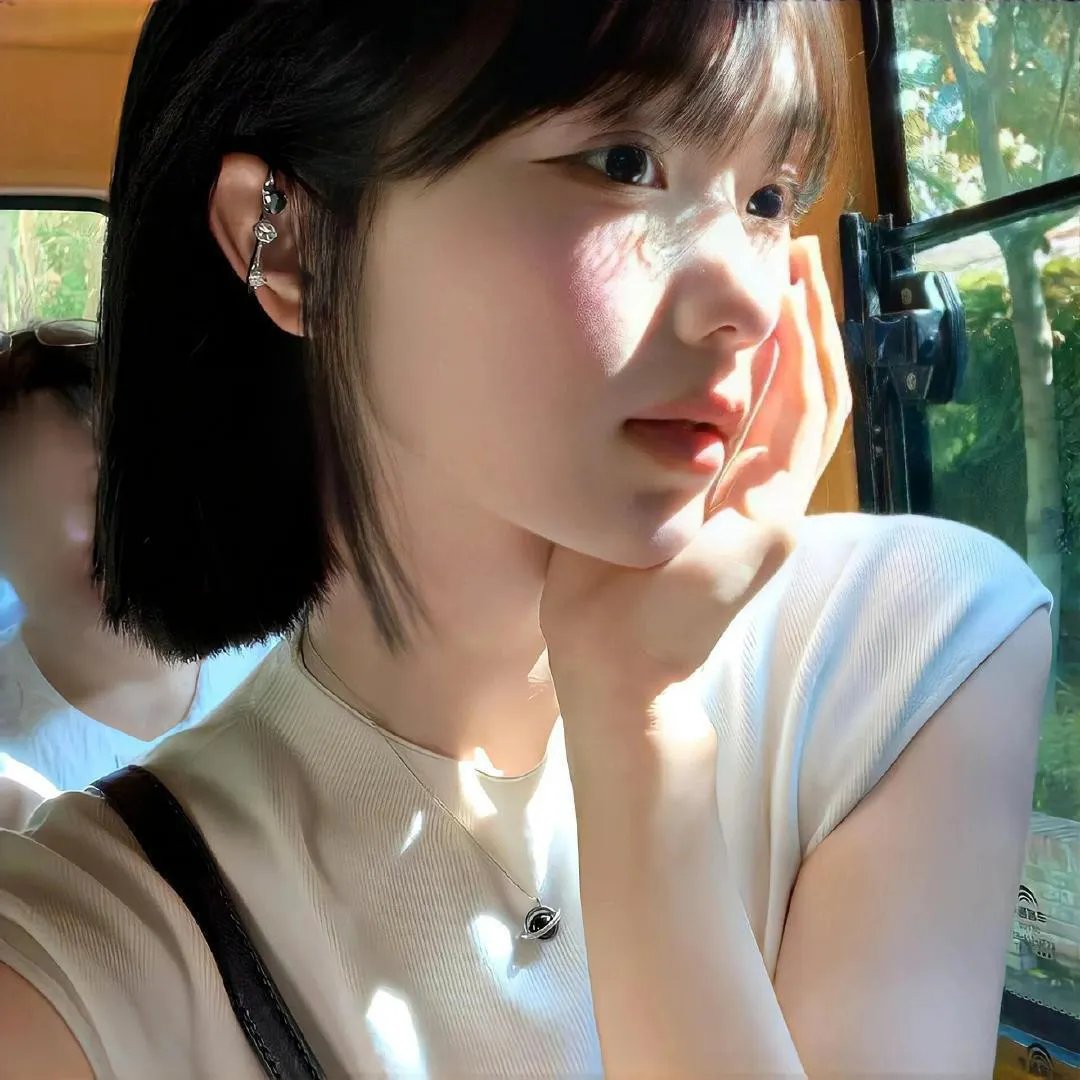 爸爸,小船
