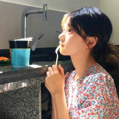 风流快活