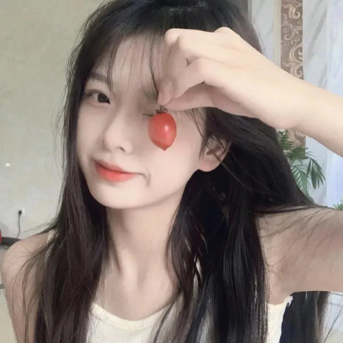 阳光下的决斗