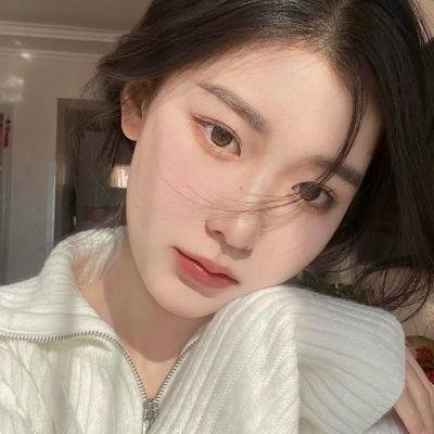 奔向自由的探戈