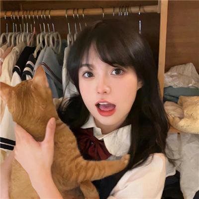 逆青春 第二季