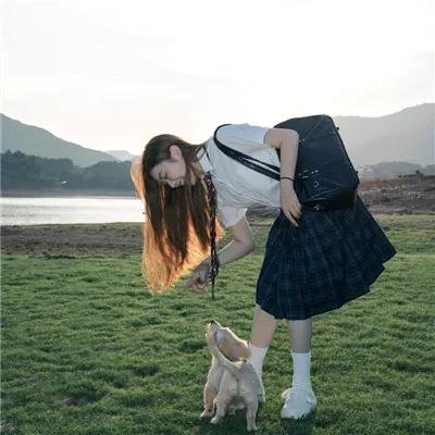 傻佬三人组