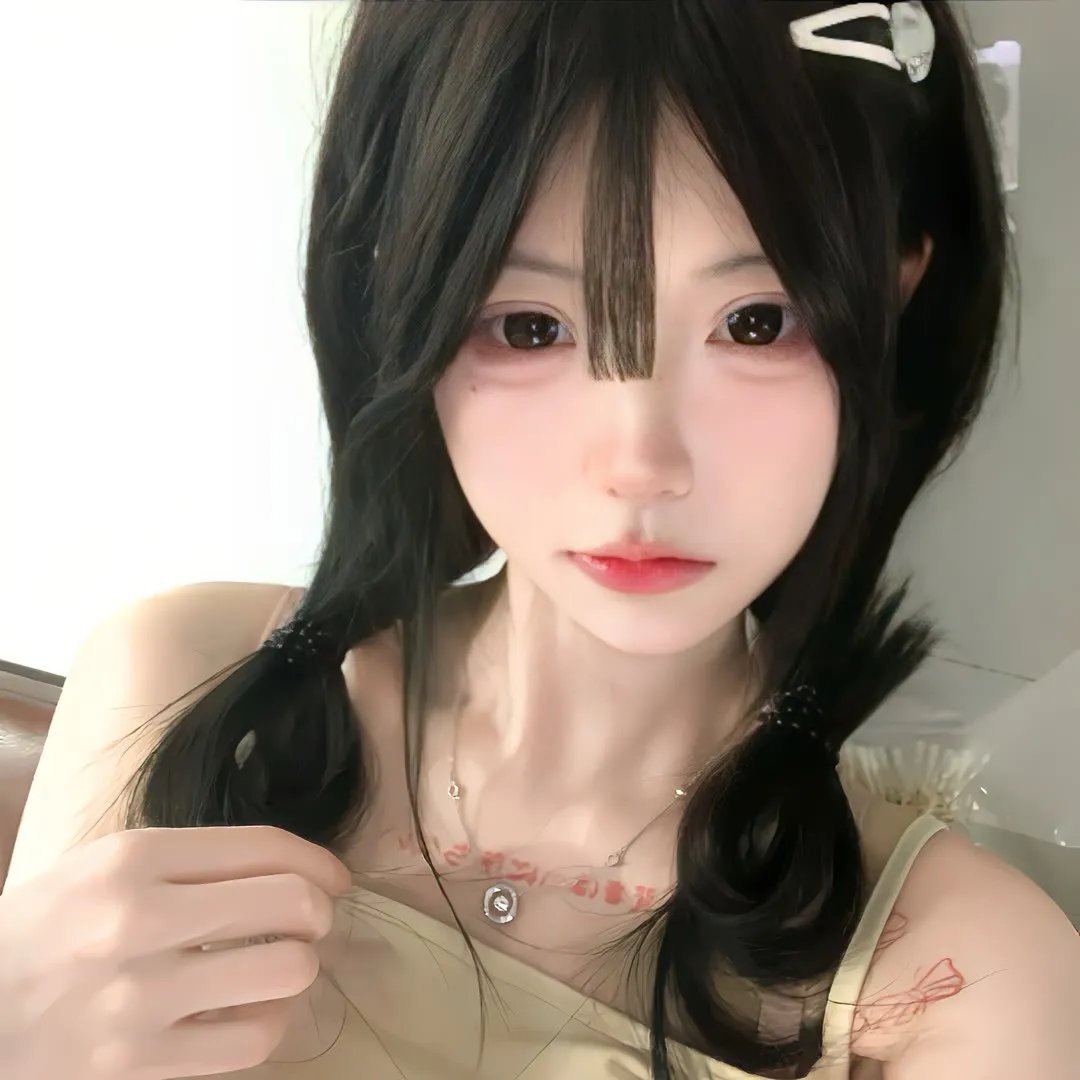 我的狗子