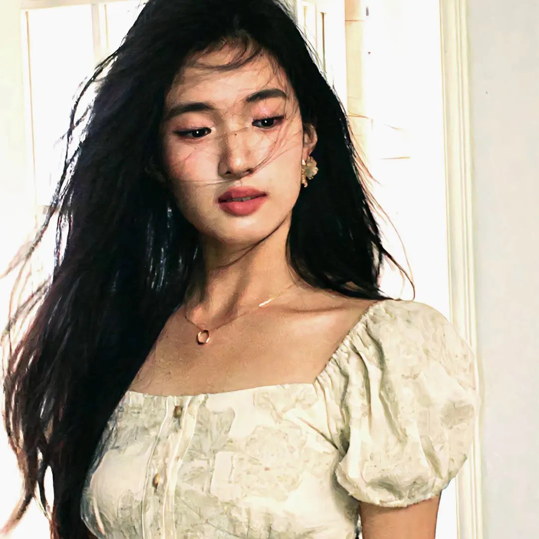 良田百顷