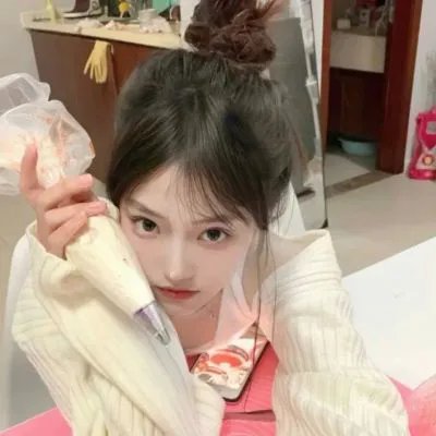 儍佬寻春