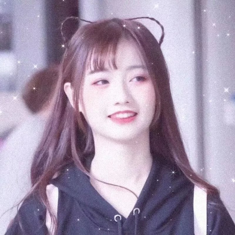世界的中心