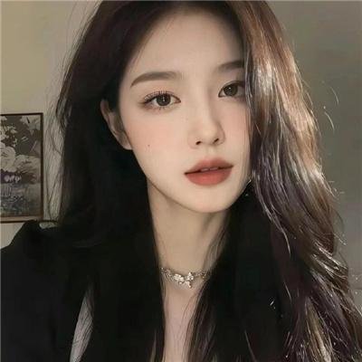 爱情对赌