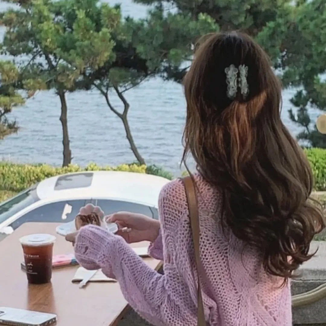错位囧途