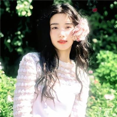 中国知青部落