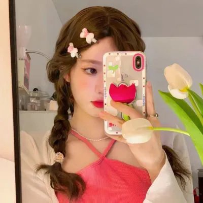 愿望
