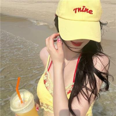 神秘海域