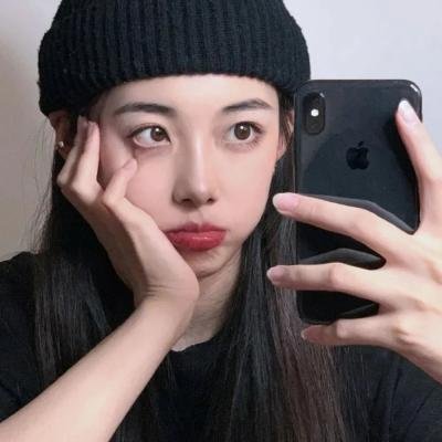 山水一程·奔赴浩坤