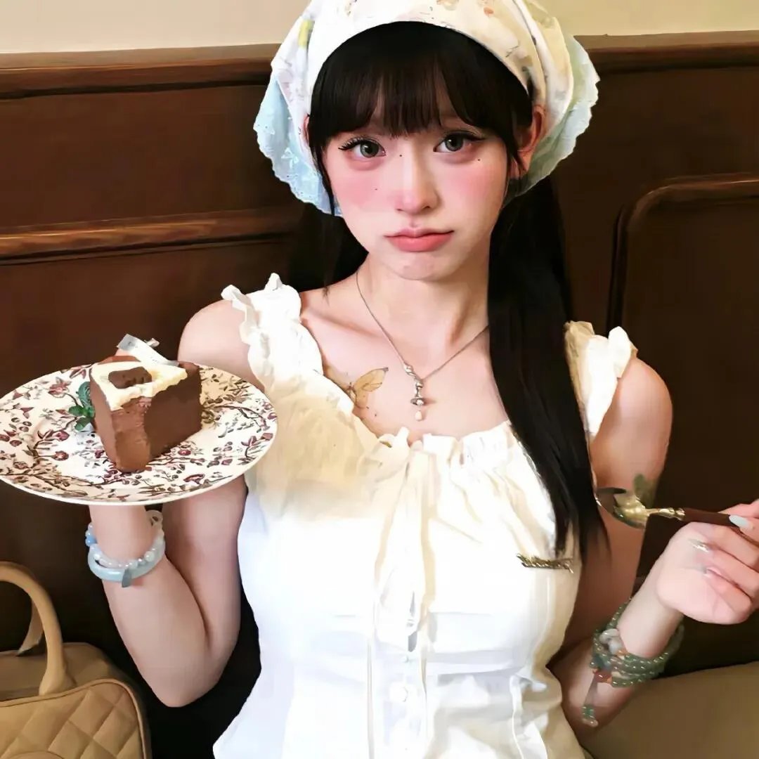 冬眠