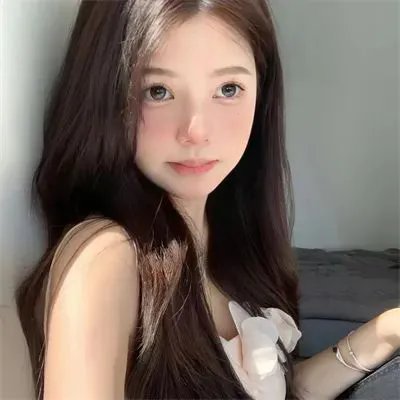 那些曾经