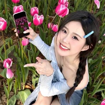 寻找幸福的日子