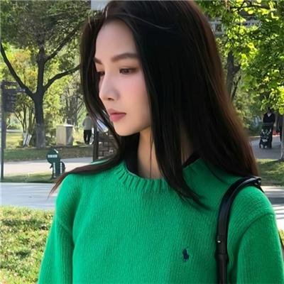 何曼你好