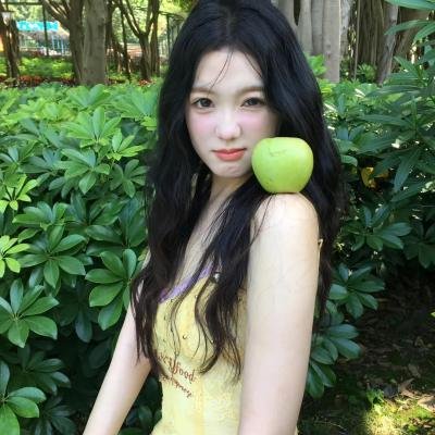 游戏边缘粤语